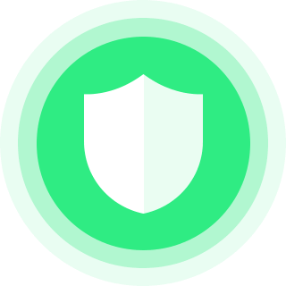 奇游加速器 隐私安全