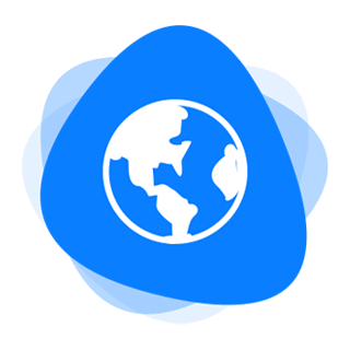 奇游加速器 无需注册